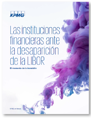 instituciones-financieras-ante-desaparicion-de-la-libor.png