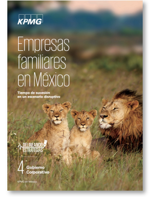 portada-empresas-familiares-en-mexico.png