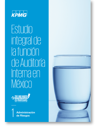portada-estudio-integral-auditoria-interna.png