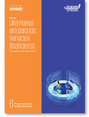 portada-Fintech-era-nuevos-servicios-financieros.png