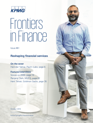 frontiers-in-Finance-reestructurando-los-servicios-financieros.png