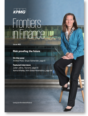 portada-frontiers-in-finance