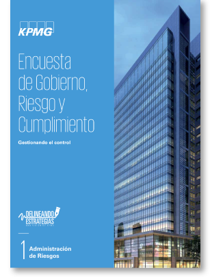 portada-GRC-gestionando-el-control.png