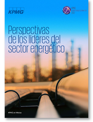 portada-LEC-recap-17.png