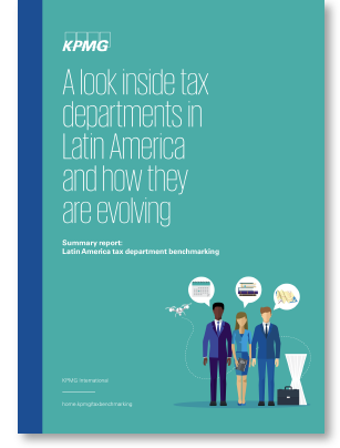 portada-Look-inside-tax