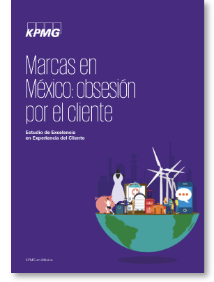 marcas-en-mexico-obsesion-por-el-cliente.png