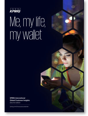 portada-me-my-life-my-wallet