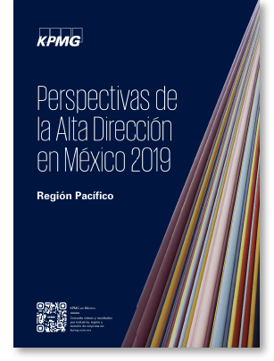 PAD-2019-region-pacifico.png