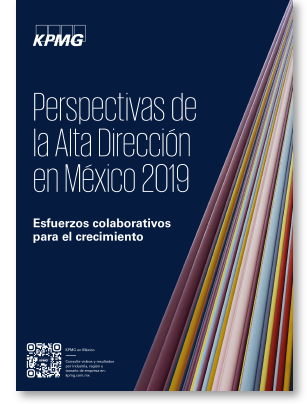 portada-PAD-2019
