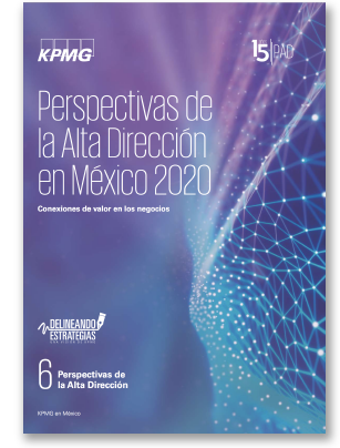 perspectivas-de-la-alta-direccion-en-mexico-2020.png