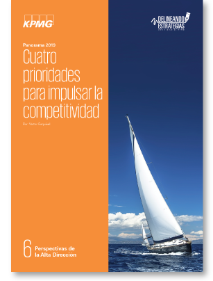 portada-Panorama-2019.png