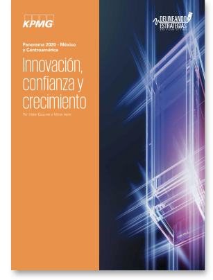 panorama-2020-edicion-mexico-y-centroamerica.png