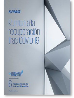 rumbo-a-la-recuperacion-tras-covid-19.png