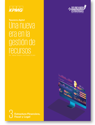 portada-tesoreria-digital.png
