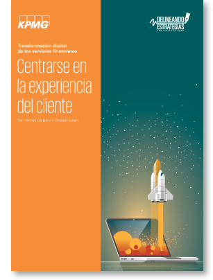 transformacion-digital-de-los-servicios-financieros.png