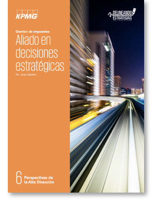 portada-gestion-de-impuestos.png