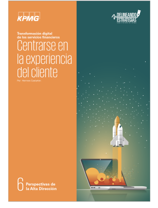 portada-de-transformacion-digital.png