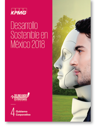 portada-desarrollo-sostenible-2018.png