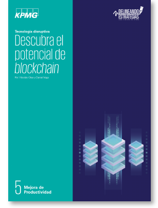 portada-descubre-el-potencial-blockchain.png