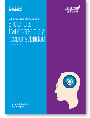 portada-eficiencia-transparencia-responsabilidad.png