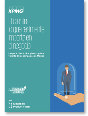 portada-el-cliente-lo-que-realmente-importa.png