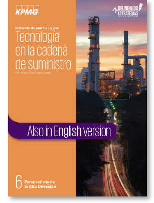 tecnologia-en-la-cadena-de-suministro.png