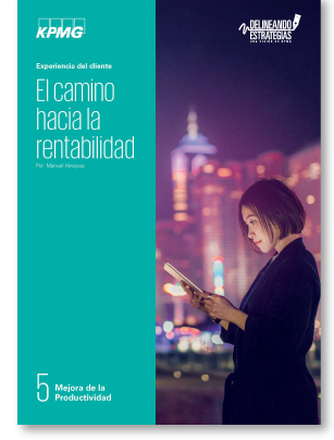 portada-experiencia-del-cliente.png