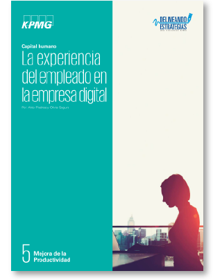 la-experiencia-del-empleado-en-la-empresa-digital.png