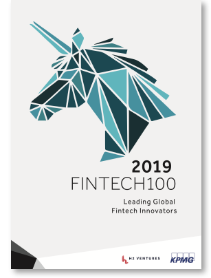 fintech-100.png
