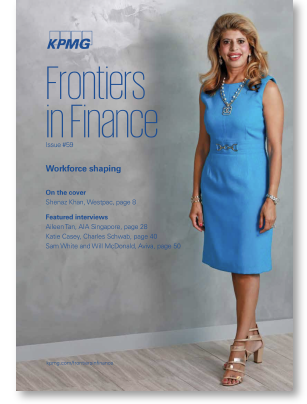 frontiers-in-finance.png
