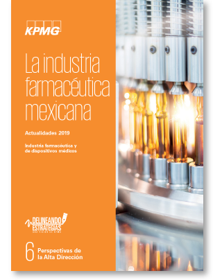 portada-industria-farmaceutica-actualidades.png