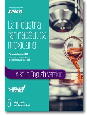 portada-industria-farmaceutica-mexicana-actualidades-1.png