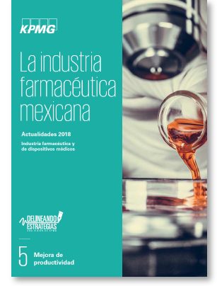 portada-industria-farmaceutica-mexicana-actualidades.png
