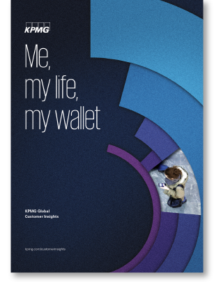 portada-me-mylife-mywallet.png