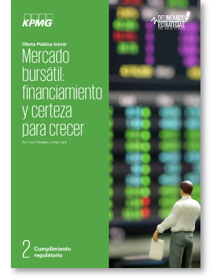 portada-oferta-publica-inicial.png