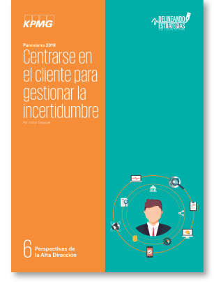 portada-panorama-2018-centrarse-cliente.png
