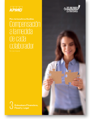 portada-plan-beneficios-fexibles.png