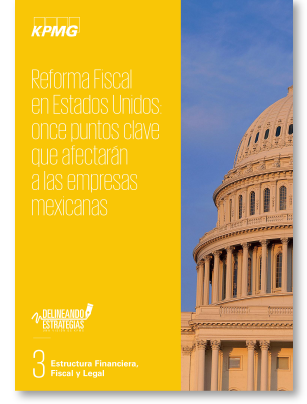portada-reforma-fiscal-EEUU.png