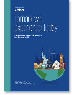 portada-tomorrows-experience-today.png