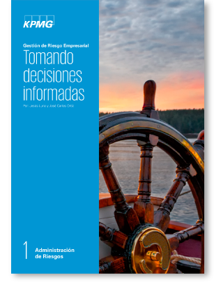 portada-gestion-de-riesgo-empresarial.png