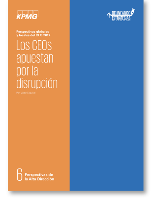 portada_CEO_local.png