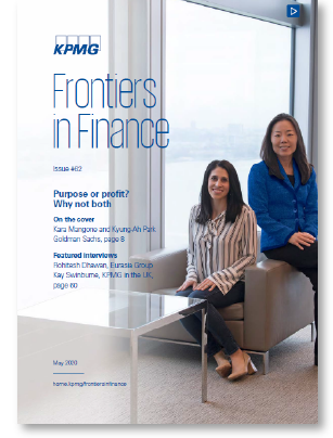frontiers-in-finance-mexico-y-centroamerica.png
