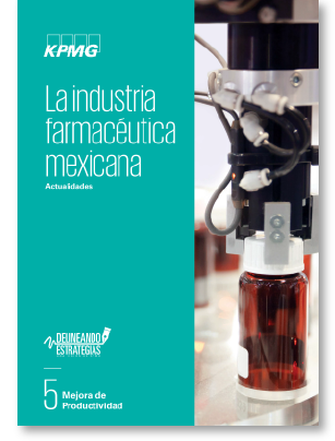 portada_industria_farmaceutica.png