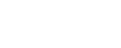 Logo-KMPG_sin_strapline_blanco