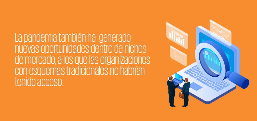 frase_resaltada_900px copia-Resiliencia-empresarial-en-la-region-ante-la-Nueva realidad