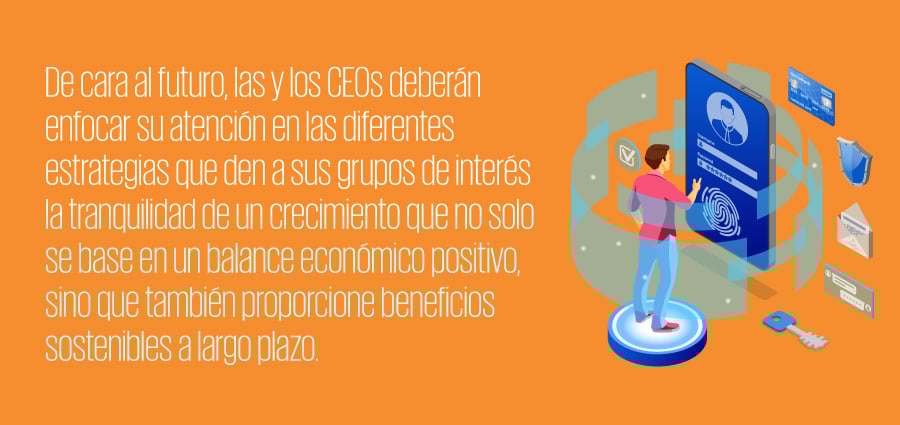 frase_resaltada_900px-crecimiento-empresarial-sostenible