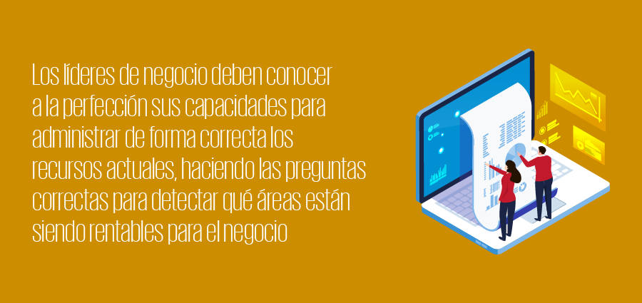 frase_resaltada_900px-Integracion-Talento-Tecnologia-Funcion-Finanzas (1)