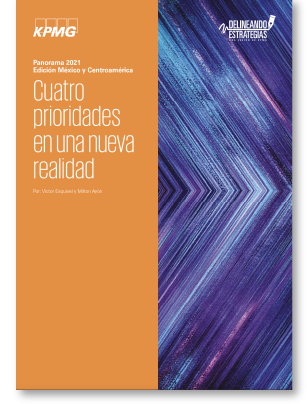 portada-Panorama-MCA