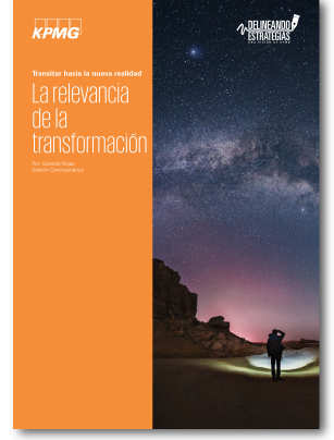 transitar-hacia-la-nueva-realidad-edicion-centroamerica.png