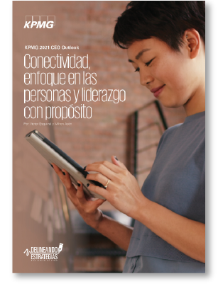 portada-kpmg-2021-ceo-outlook-resultados-de-mexico-y-centroamerica